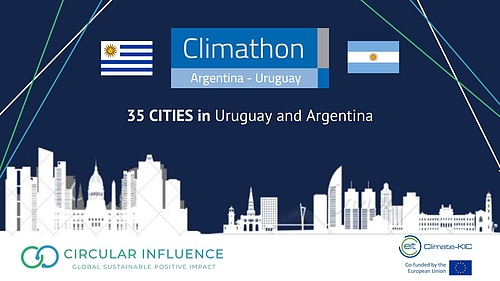 35 CITIES in Uruguay y Argentina (2).jpg
