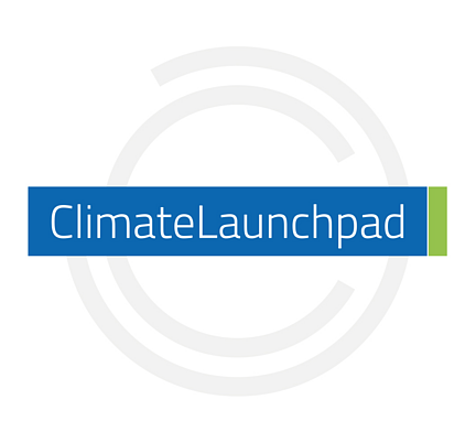 ClimateLaunchpad (1).png